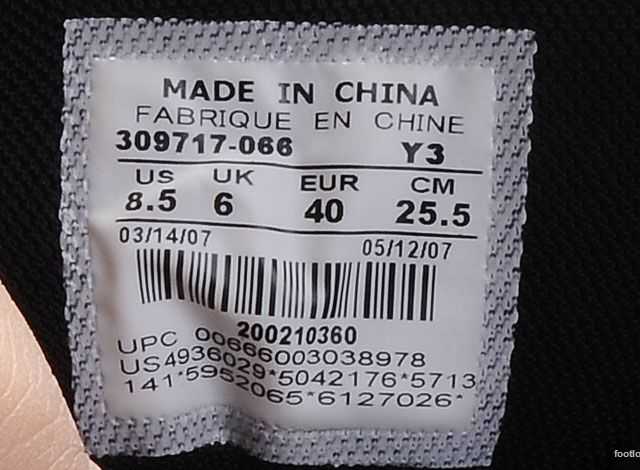 nike air max 90 current 87 femme nouveaustyle boutique air max discount mode.JPG